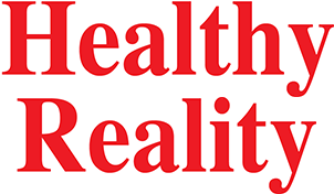 Healthy Reality program